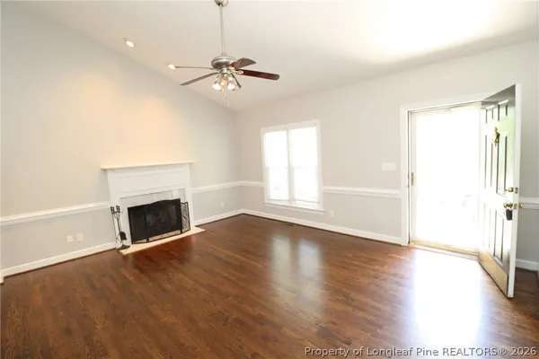 $1,895 | 2002 Keokuk Court, Apex, NC 27523