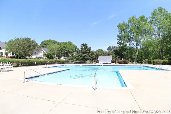 $1,895 | 2002 Keokuk Court, Apex, NC 27523