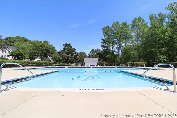 $1,895 | 2002 Keokuk Court, Apex, NC 27523