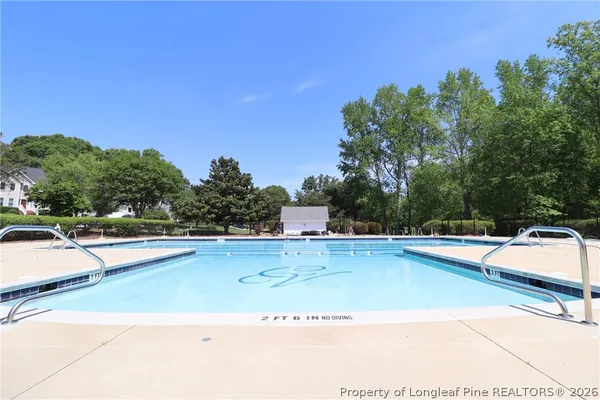 $1,895 | 2002 Keokuk Court, Apex, NC 27523