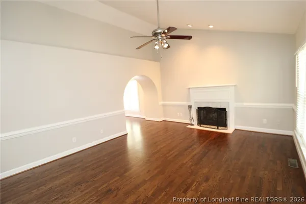 $1,895 | 2002 Keokuk Court, Apex, NC 27523