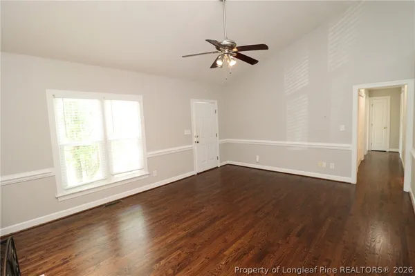 $1,895 | 2002 Keokuk Court, Apex, NC 27523