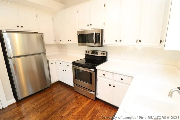 $1,895 | 2002 Keokuk Court, Apex, NC 27523