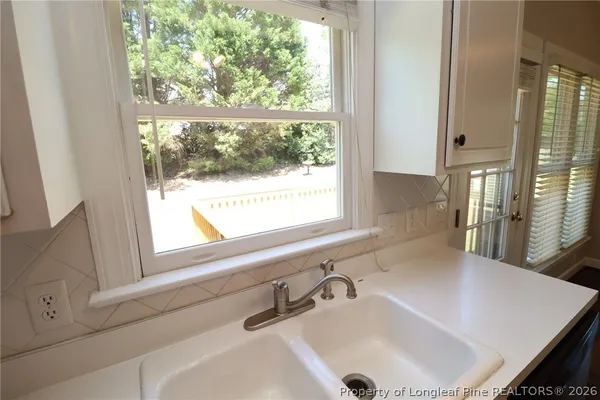 $1,895 | 2002 Keokuk Court, Apex, NC 27523