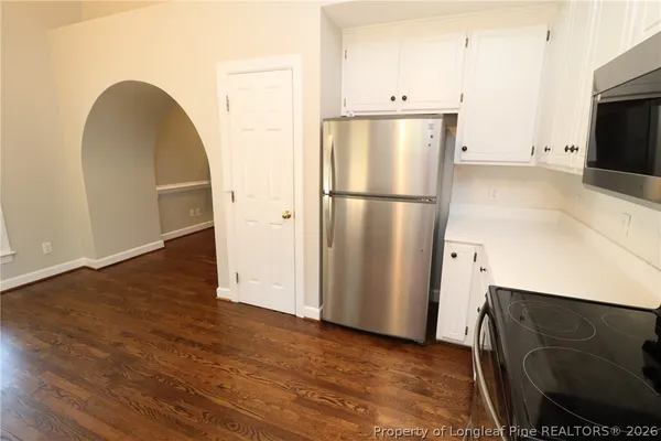 $1,895 | 2002 Keokuk Court, Apex, NC 27523