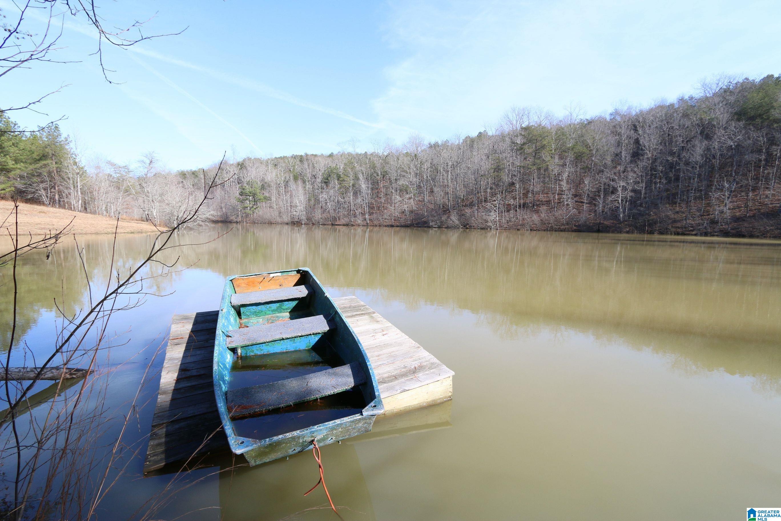 2570 Sims Road, Unit 199 ACRES Oneonta, AL 35121 - Photo 10 of 18 Gallery Image 10