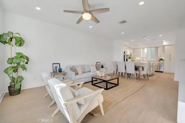 a bedroom with bed and a window