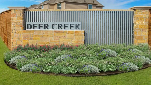 $319,990 | 10656 Stag Lane, Crowley, TX 76036