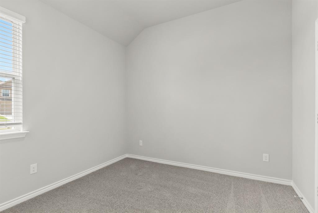 10656 Stag Lane Crowley, TX 76036 - Photo 10 of 13 an empty room with a window