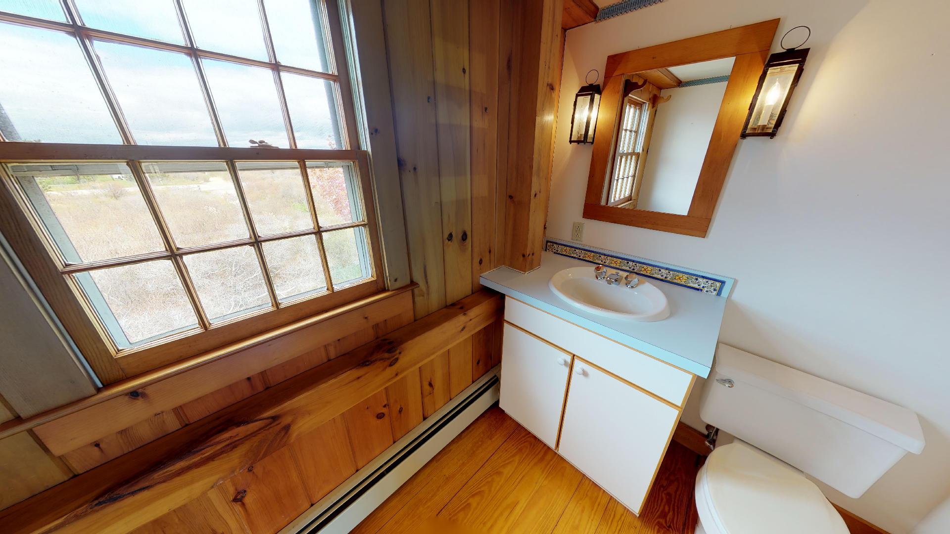 234 Madaket Road Nantucket, MA 02554 - Photo 28 of 50 Powder room