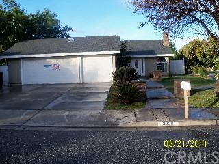 3226 Tomahawk Circle Riverside, CA 92503 - Photo 1 of 1