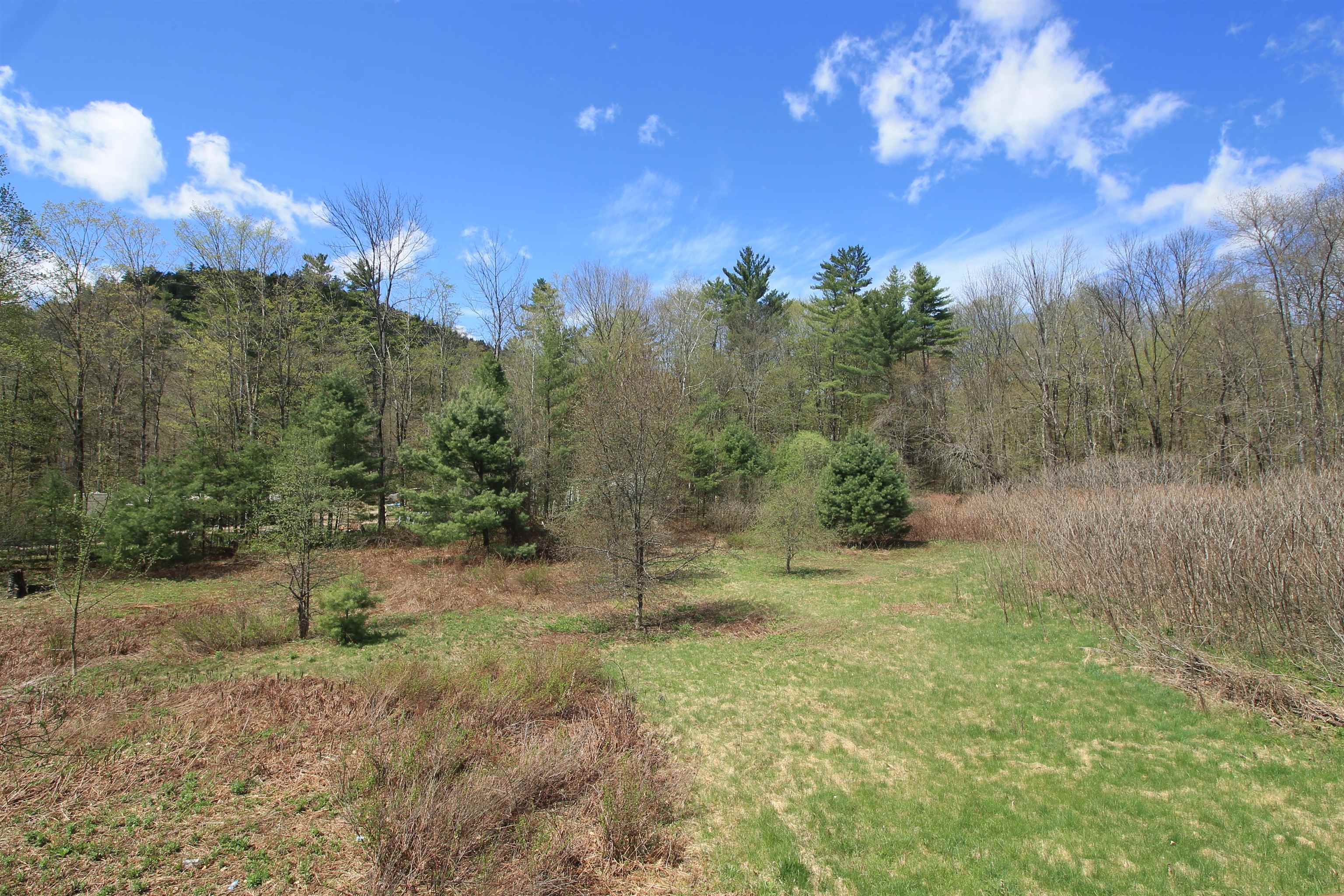 21 Mirror Lake Road Thornton, NH 03285 - Photo 44 of 54