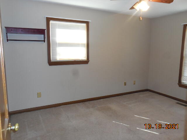 211 Falcon Road Versailles, KY 40383 - Photo 10 of 17 211 Falcon 015