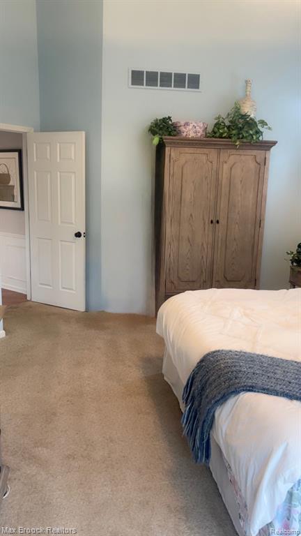 661 Telya Ridge Milford, MI 48381 - Photo 16 of 46