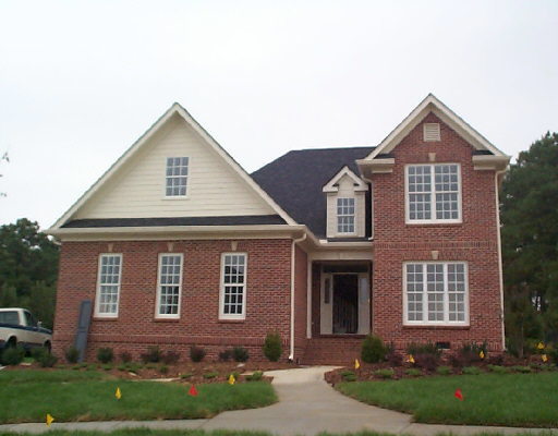 981 Norfolk Chattanooga, TN 37421 - Photo 1 of 1 Primary Photo