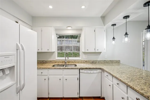 $495,000 | 1218 Lake Ariana Boulevard, Auburndale, FL 33823