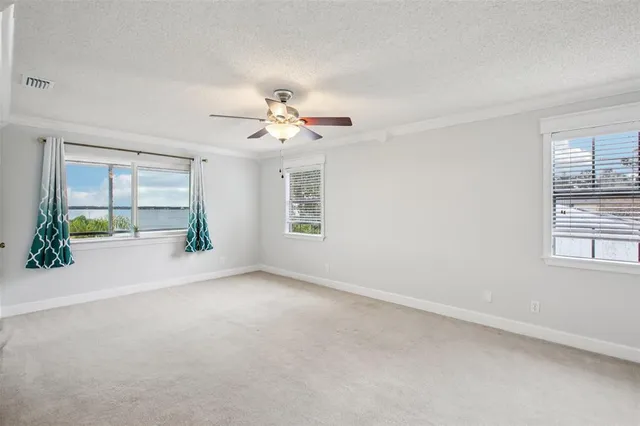 $495,000 | 1218 Lake Ariana Boulevard, Auburndale, FL 33823