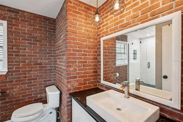 $495,000 | 1218 Lake Ariana Boulevard, Auburndale, FL 33823