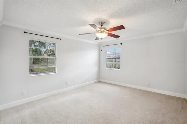 $495,000 | 1218 Lake Ariana Boulevard, Auburndale, FL 33823