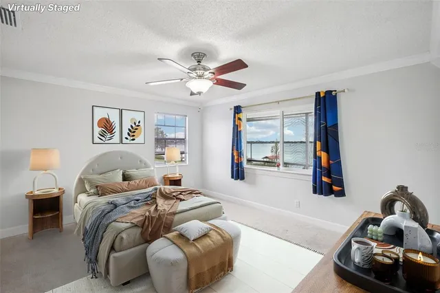 $495,000 | 1218 Lake Ariana Boulevard, Auburndale, FL 33823