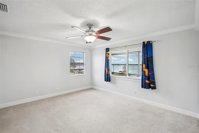 $495,000 | 1218 Lake Ariana Boulevard, Auburndale, FL 33823