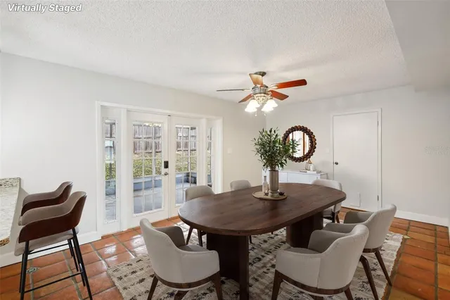 $495,000 | 1218 Lake Ariana Boulevard, Auburndale, FL 33823