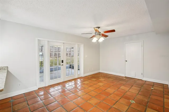 $495,000 | 1218 Lake Ariana Boulevard, Auburndale, FL 33823