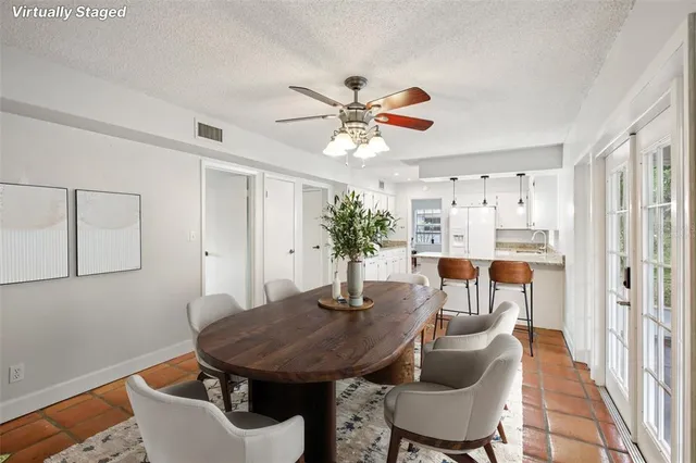 $495,000 | 1218 Lake Ariana Boulevard, Auburndale, FL 33823