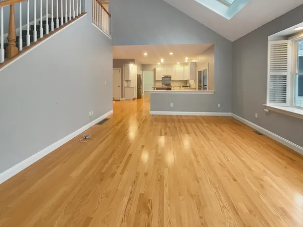 $1,060,000 | 35 Peter Street, Holliston, MA 01746