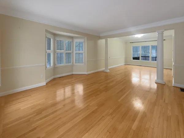 $1,060,000 | 35 Peter Street, Holliston, MA 01746