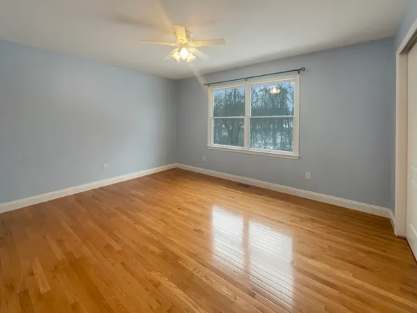 $1,060,000 | 35 Peter Street, Holliston, MA 01746