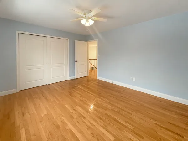 $1,060,000 | 35 Peter Street, Holliston, MA 01746