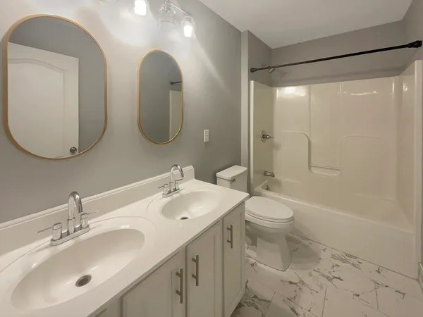 $1,060,000 | 35 Peter Street, Holliston, MA 01746