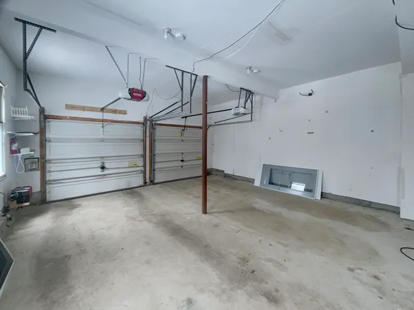 $1,060,000 | 35 Peter Street, Holliston, MA 01746