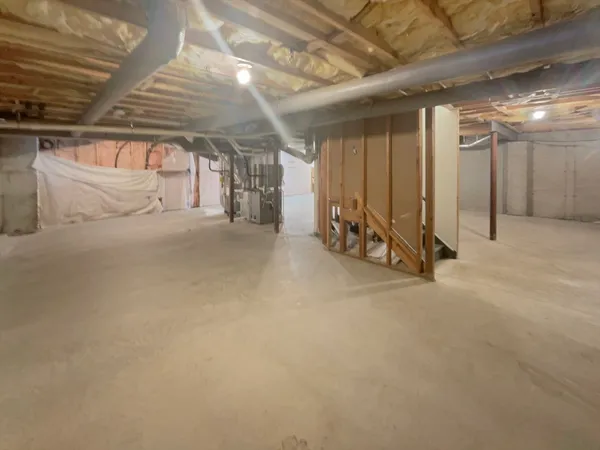 $1,060,000 | 35 Peter Street, Holliston, MA 01746