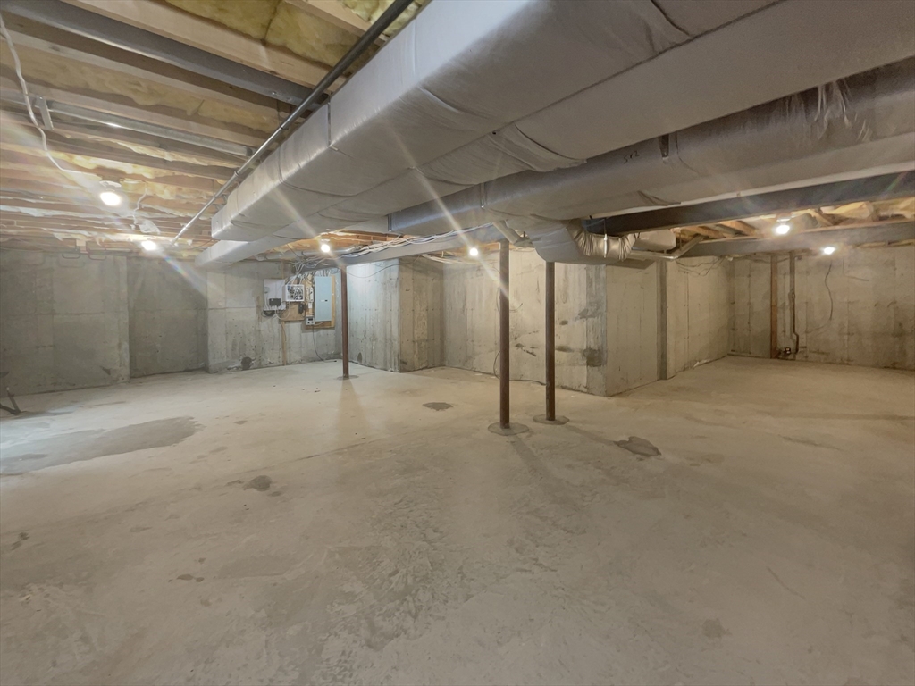 35 Peter Street Holliston, MA 01746 - Photo 35 of 38 a view of empty room