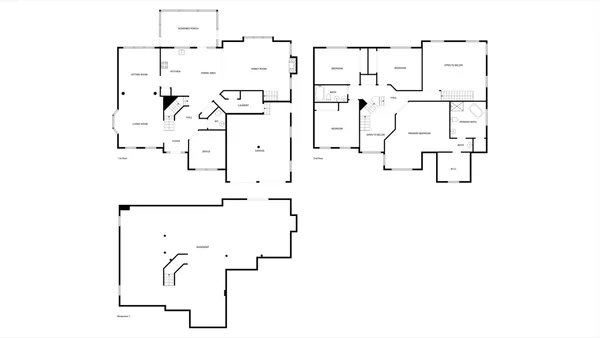 $1,060,000 | 35 Peter Street, Holliston, MA 01746