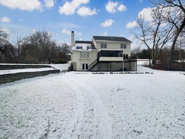 $1,060,000 | 35 Peter Street, Holliston, MA 01746