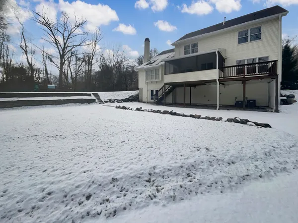 $1,060,000 | 35 Peter Street, Holliston, MA 01746