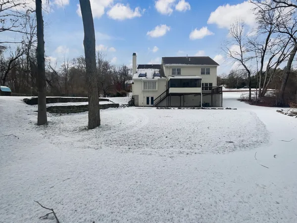 $1,060,000 | 35 Peter Street, Holliston, MA 01746