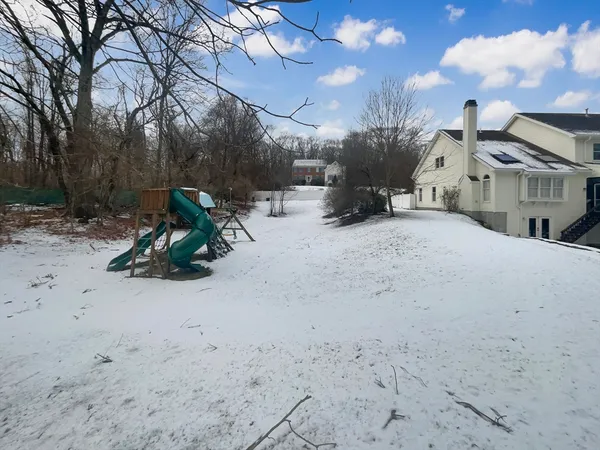 $1,060,000 | 35 Peter Street, Holliston, MA 01746