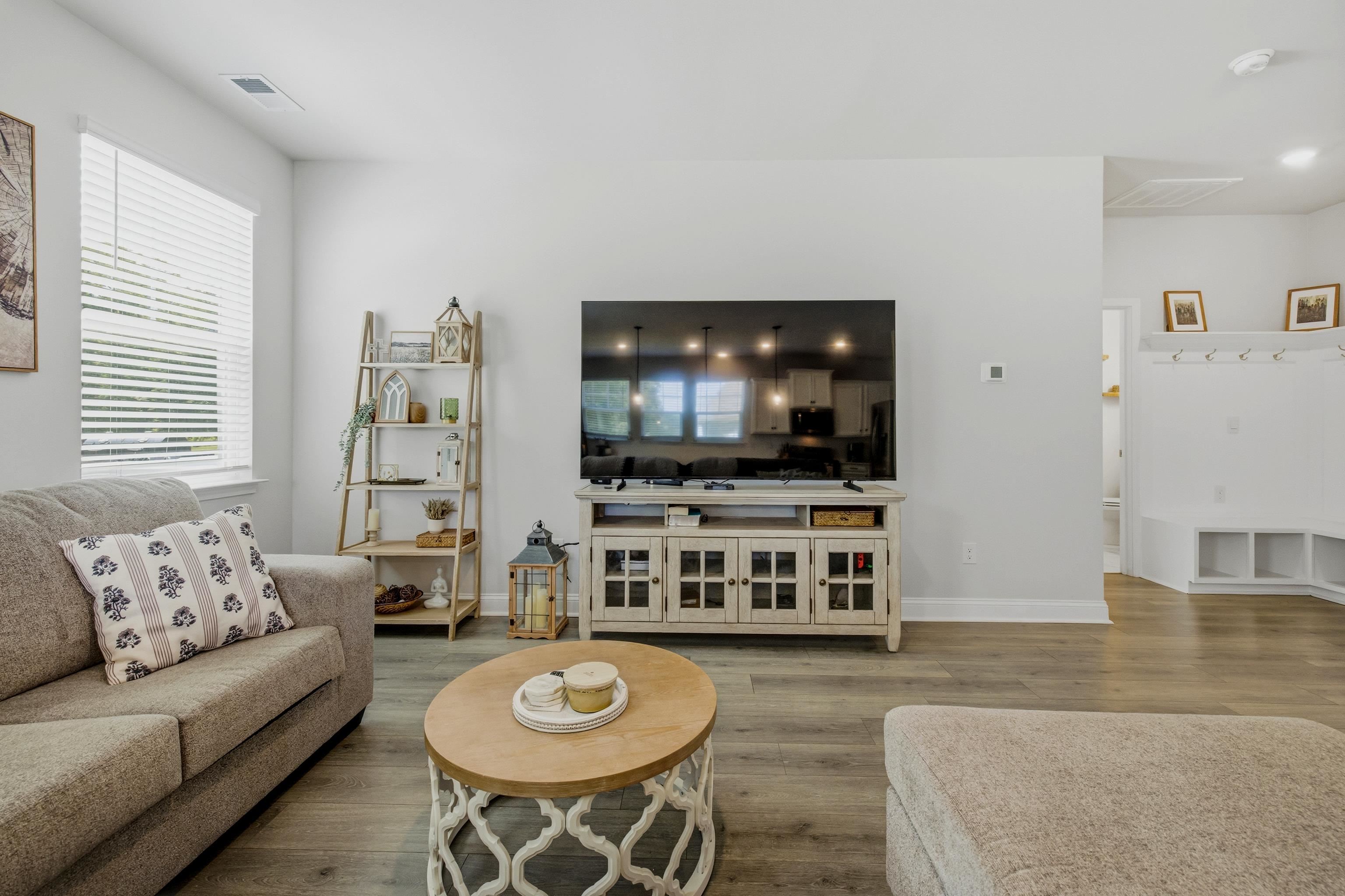 1519 Tugalo Court Murrells Inlet, SC 29576 - Photo 22 of 70