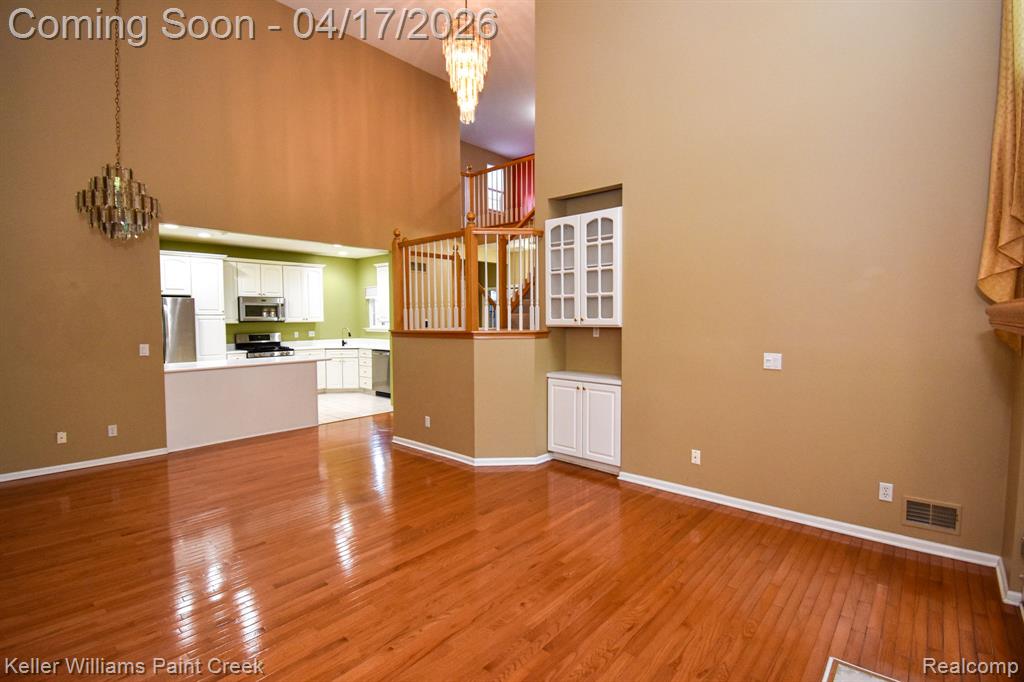 41687 Glade Road Canton, MI 48187 - Photo 18 of 54