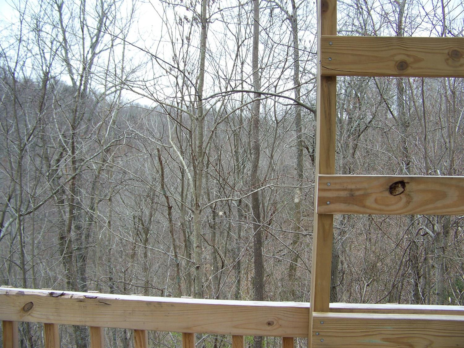 740 Horse Ridge Road Stanford, KY 40484 - Photo 15 of 22 Listing Photo
