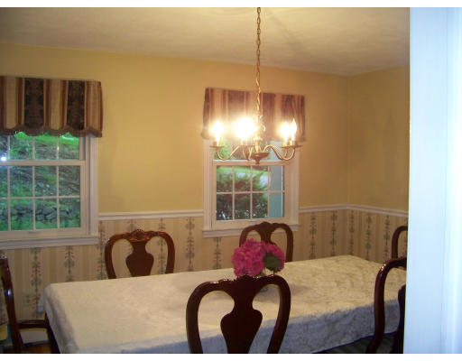 107 Thornberry Road Winchester, MA 01890 - Photo 5 of 19 Gallery Image 5