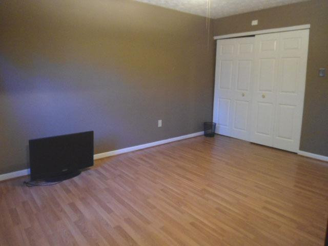 3461 Royal Wood Road Lexington, KY 40515 - Photo 14 of 29 Photo 14