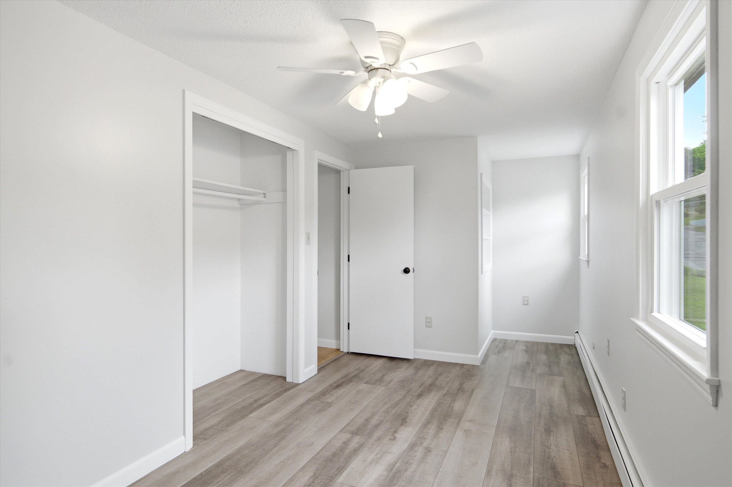 12 Bryant Road Nashua, NH 03062 - Photo 29 of 41