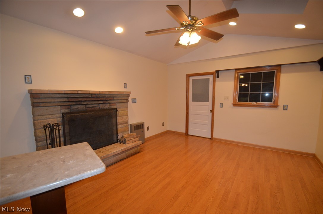 6401 Peck Road Ravenna, OH 44266 - Photo 11 of 35 Gallery Image 11