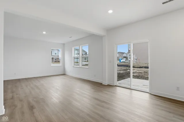 $361,995 | 2415 Fir Drive, Greenfield, IN 46140