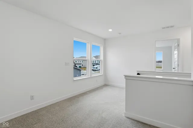 $361,995 | 2415 Fir Drive, Greenfield, IN 46140